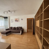 3 camere în Drumul Taberei – lângă parc, etaj 3/10, bloc curat, cu centrală!