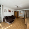 3 camere în Drumul Taberei – lângă parc, etaj 3/10, bloc curat, cu centrală!
