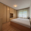 3 camere în Drumul Taberei – lângă parc, etaj 3/10, bloc curat, cu centrală!
