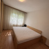 3 camere în Drumul Taberei – lângă parc, etaj 3/10, bloc curat, cu centrală!