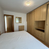 3 camere în Drumul Taberei – lângă parc, etaj 3/10, bloc curat, cu centrală!