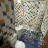 3 camere în Drumul Taberei – lângă parc, etaj 3/10, bloc curat, cu centrală!
