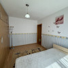 3 camere în Drumul Taberei – lângă parc, etaj 3/10, bloc curat, cu centrală!