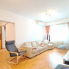 I 4 camere | Deleni – Maica Domnului – Lacul Tei I