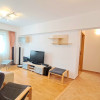I 4 camere | Deleni – Maica Domnului – Lacul Tei I