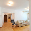I 4 camere | Deleni – Maica Domnului – Lacul Tei I