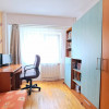 I 4 camere | Deleni – Maica Domnului – Lacul Tei I