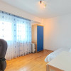 I 4 camere | Deleni – Maica Domnului – Lacul Tei I