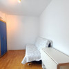 I 4 camere | Deleni – Maica Domnului – Lacul Tei I
