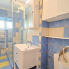 I 4 camere | Deleni – Maica Domnului – Lacul Tei I
