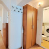 I 4 camere | Deleni – Maica Domnului – Lacul Tei I