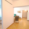 I 4 camere | Deleni – Maica Domnului – Lacul Tei I