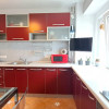 I 4 camere | Deleni – Maica Domnului – Lacul Tei I