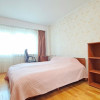 I 4 camere | Deleni – Maica Domnului – Lacul Tei I