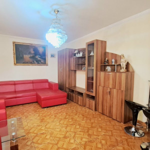  2 camere I Dristor -Ramnicu Sarat I Decomandat I