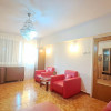  2 camere I Dristor -Ramnicu Sarat I Decomandat I