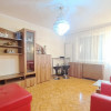  2 camere I Dristor -Ramnicu Sarat I Decomandat I