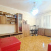  2 camere I Dristor -Ramnicu Sarat I Decomandat I