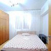  2 camere I Dristor -Ramnicu Sarat I Decomandat I