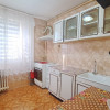  2 camere I Dristor -Ramnicu Sarat I Decomandat I