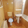  2 camere I Dristor -Ramnicu Sarat I Decomandat I