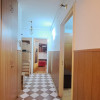  2 camere I Dristor -Ramnicu Sarat I Decomandat I