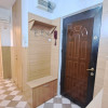  2 camere I Dristor -Ramnicu Sarat I Decomandat I
