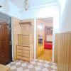  2 camere I Dristor -Ramnicu Sarat I Decomandat I