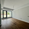 Unirii, apartament cu terasa proprie 40mp, priveliste panoramica 360grade