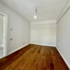 Unirii, apartament cu terasa proprie 40mp, priveliste panoramica 360grade