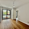 Unirii, apartament cu terasa proprie 40mp, priveliste panoramica 360grade