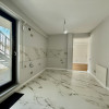 Unirii, apartament cu terasa proprie 40mp, priveliste panoramica 360grade