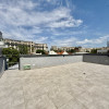 Unirii, apartament cu terasa proprie 40mp, priveliste panoramica 360grade
