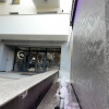 Unirii, apartament cu gradina proprie