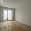 Unirii, apartament cu gradina proprie