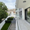 Unirii, apartament cu gradina proprie
