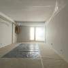 Unirii, apartament cu gradina proprie