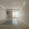 Unirii, apartament cu gradina proprie