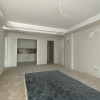 Unirii, apartament cu gradina proprie