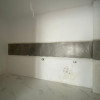Unirii, apartament cu gradina proprie
