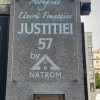 Unirii Palatul Parlamentului Mitropolie - Apartament gata de mutat !