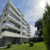 Unirii Palatul Parlamentului Mitropolie - Apartament gata de mutat !