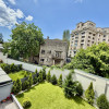 Unirii Palatul Parlamentului Mitropolie - Apartament gata de mutat !