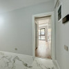 Unirii Palatul Parlamentului Mitropolie - Apartament gata de mutat !