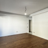 Unirii, apartament cu terasa spre Est