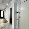 Unirii, apartament cu terasa spre Est