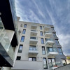 Unirii, apartament gata de mutat, bucatarie mobilata si utilata