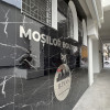 Mosilor Boutique II apartament cu 2 bai  !