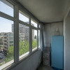 Apartament 3 camere 64MP, parc și metrou, Ștefan cel Mare - Vasile Lascăr!