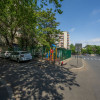 Apartament 3 camere 64MP, parc și metrou, Ștefan cel Mare - Vasile Lascăr!